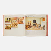 The House Book by Terence Conran
