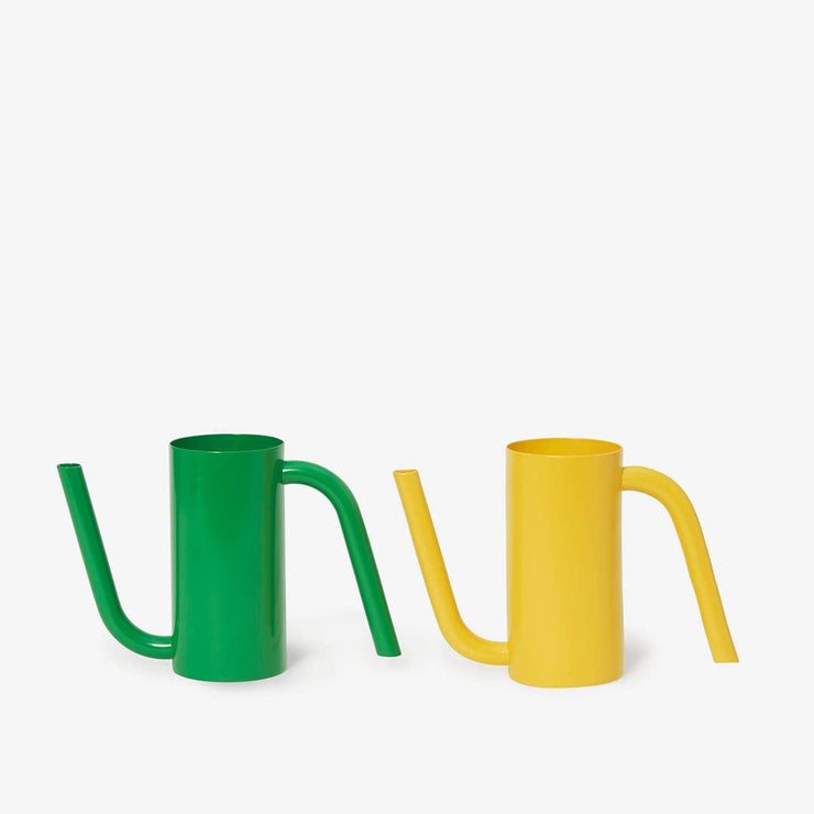 Tango Watering Can: Yellow