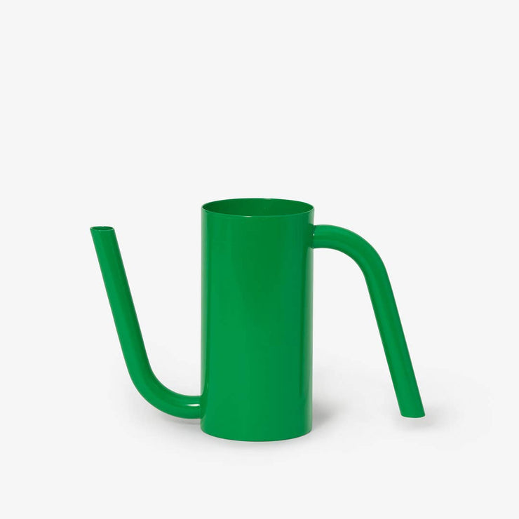 Tango Watering Can: Yellow