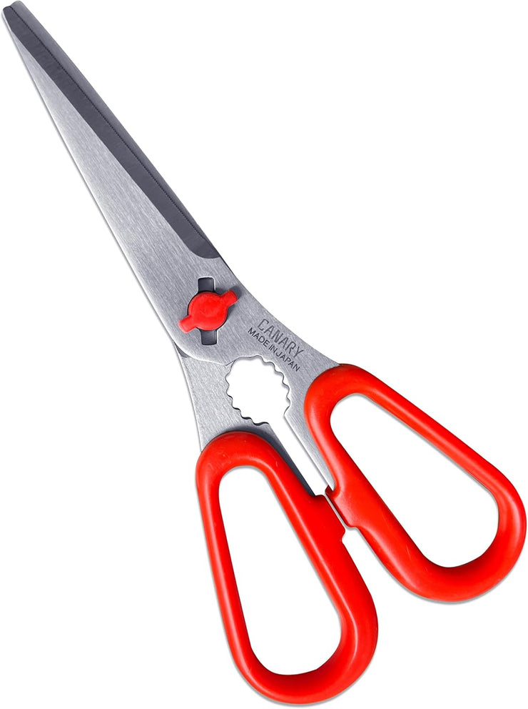 Kitchen Scissors