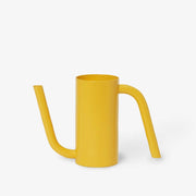 Tango Watering Can: Yellow