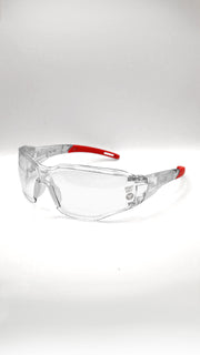 YUNS x HEAVY DUTY BLUE LIGHT SAFETY GLASSES