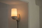 Japan Wall Lamp