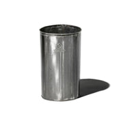 Recycled Steel Pail