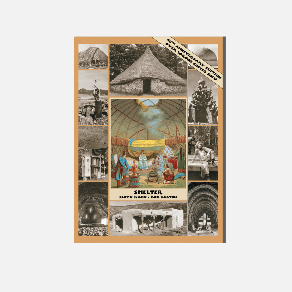 booksandshirts.010_1024x1024.