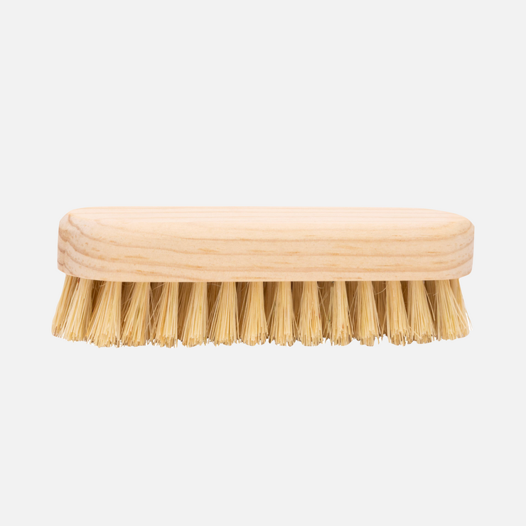 Wood Scub Brush