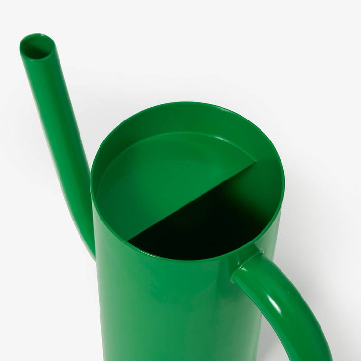 Tango Watering Can: Yellow