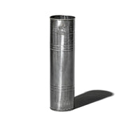 Umbrella Can