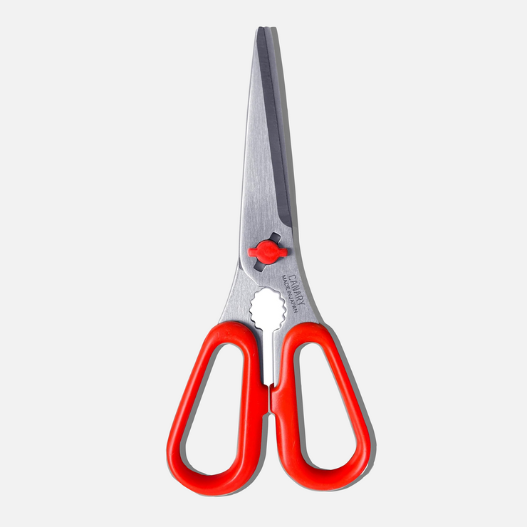 Kitchen Scissors