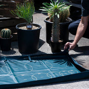 Potting Mat by Botany