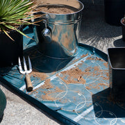 Potting Mat by Botany