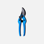 Heavy Duty By-Pass Pruner