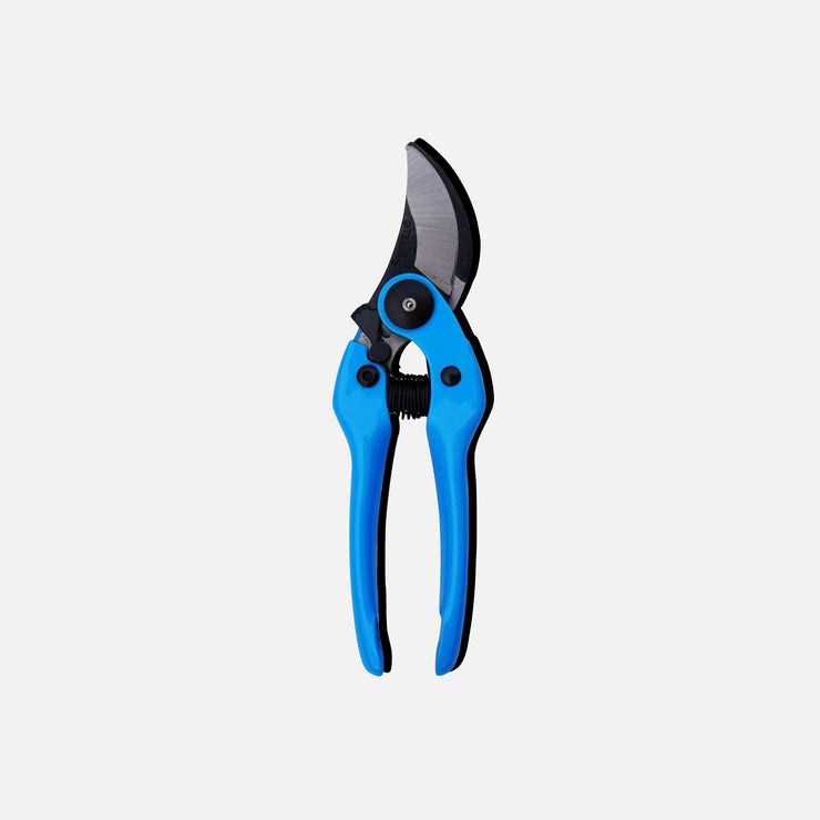 Heavy Duty By-Pass Pruner
