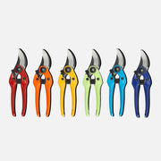 Heavy Duty By-Pass Pruner