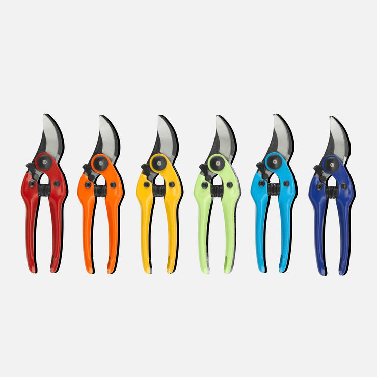 Heavy Duty By-Pass Pruner