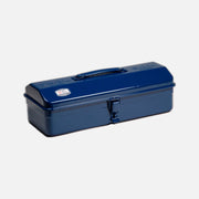 Japanese Steel Toolbox