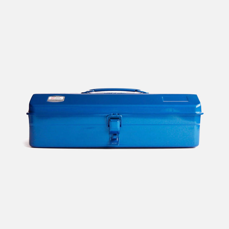 トイガン PALACE NEIGHBORHOOD TOYO STEEL TOOL BOX PALACE NEIGHBORHOOD TOYO STEEL TOOL BOX トイガン